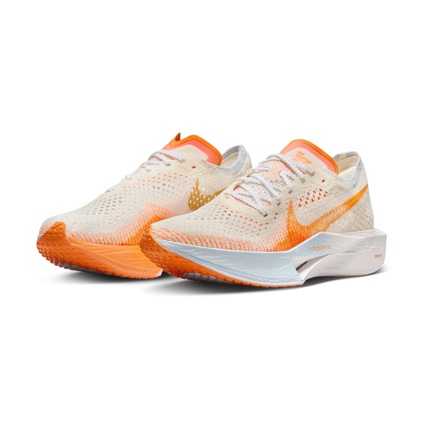 Nike ZoomX Vaporfly Next% 3