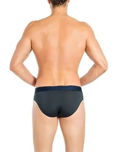 OBVIAMENTE ROPA  FREEMAN BRIEFS  ASH