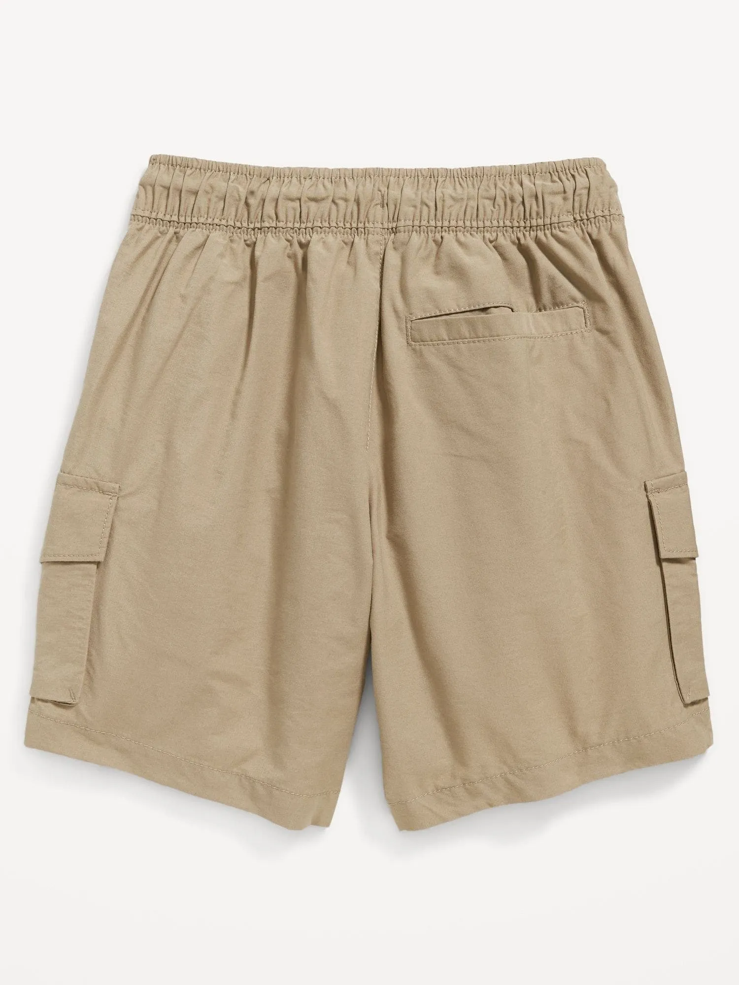 OLD NAVY Shorts Cargo Jogger Old Navy Niño