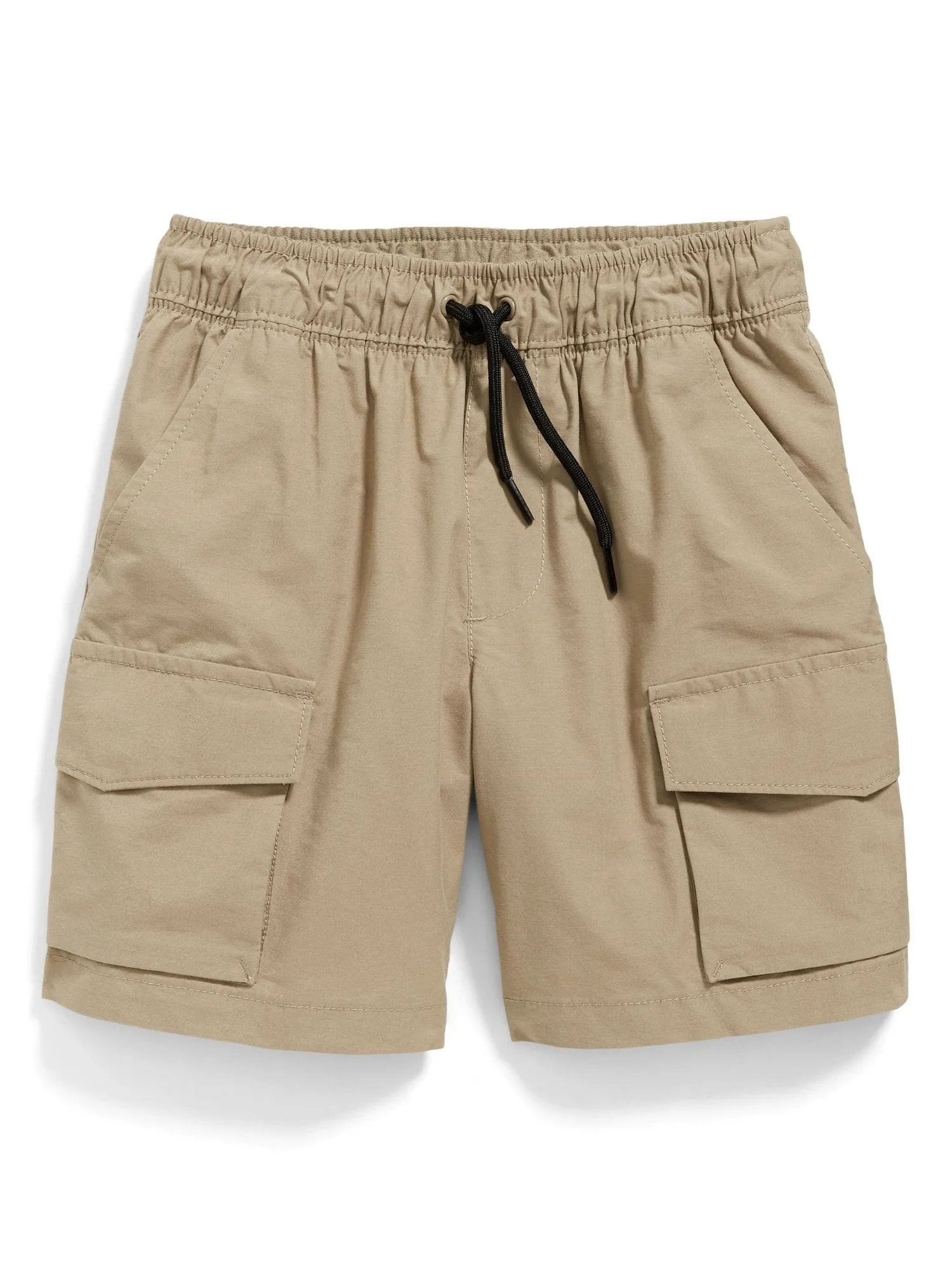 OLD NAVY Shorts Cargo Jogger Old Navy Niño