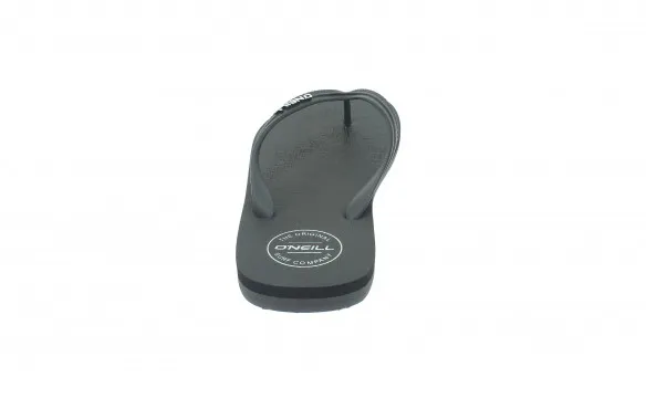 O'NEILL FM FRICTION FLIP FLOPS