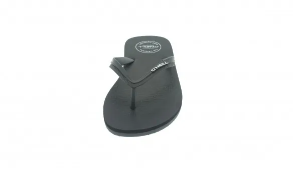 O'NEILL FM FRICTION FLIP FLOPS