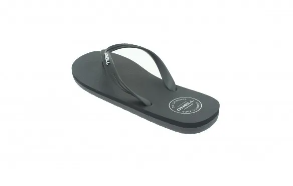 O'NEILL FM FRICTION FLIP FLOPS