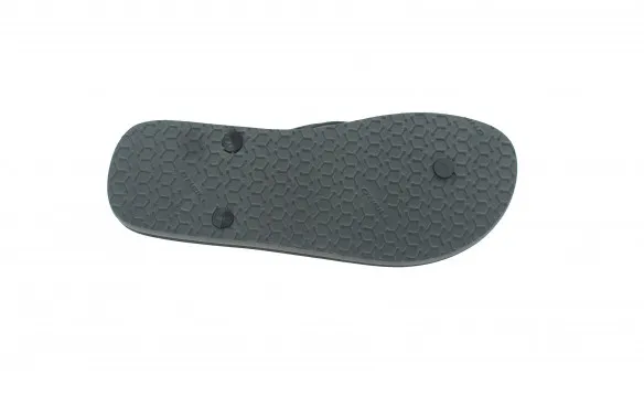 O'NEILL FM FRICTION FLIP FLOPS