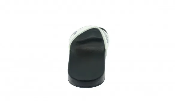 O'NEILL FM SLIDEWELL FLIP FLOPS