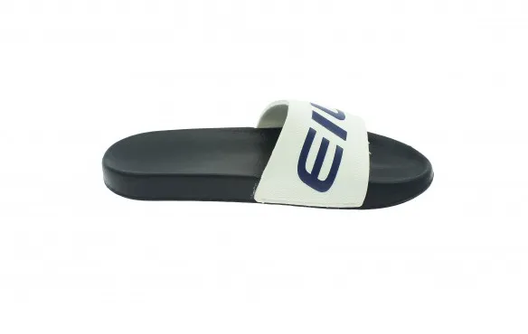 O'NEILL FM SLIDEWELL FLIP FLOPS