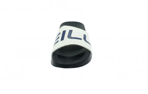 O'NEILL FM SLIDEWELL FLIP FLOPS