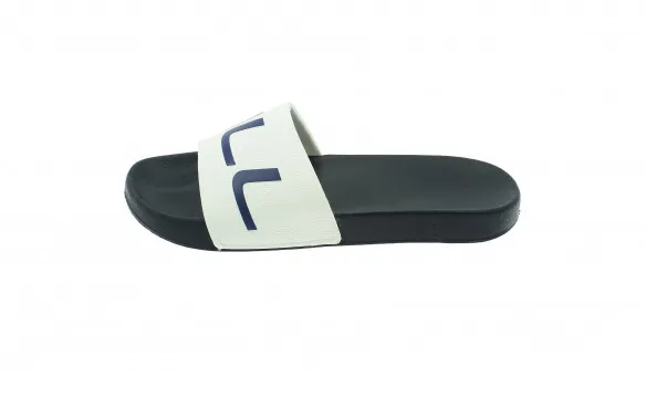 O'NEILL FM SLIDEWELL FLIP FLOPS