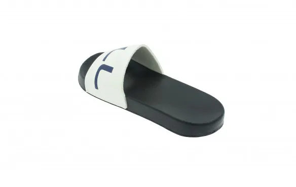 O'NEILL FM SLIDEWELL FLIP FLOPS