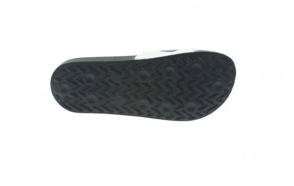 O'NEILL FM SLIDEWELL FLIP FLOPS