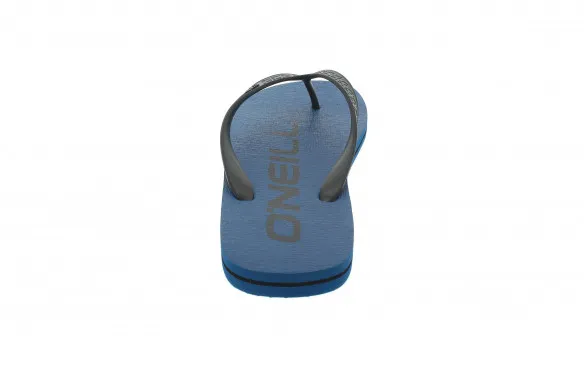 O'NEILL PROFILE LOGO FLIP FLOPS