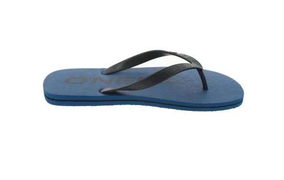 O'NEILL PROFILE LOGO FLIP FLOPS
