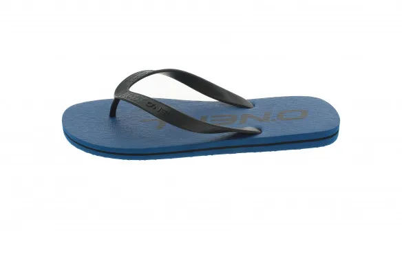 O'NEILL PROFILE LOGO FLIP FLOPS
