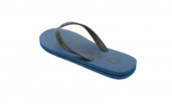 O'NEILL PROFILE LOGO FLIP FLOPS