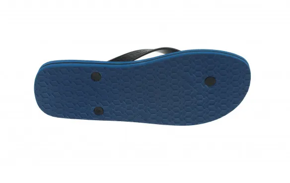 O'NEILL PROFILE LOGO FLIP FLOPS