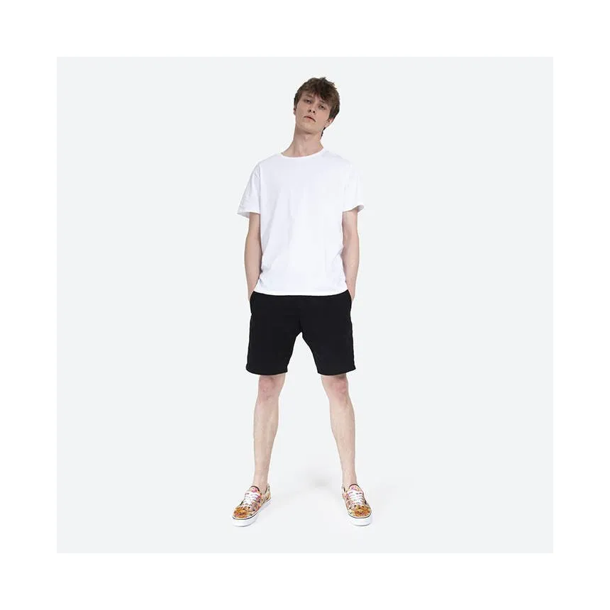 Pack 3 Camisetas Lacoste Para Hombre