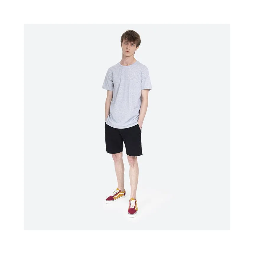 Pack 3 Camisetas Lacoste Para Hombre