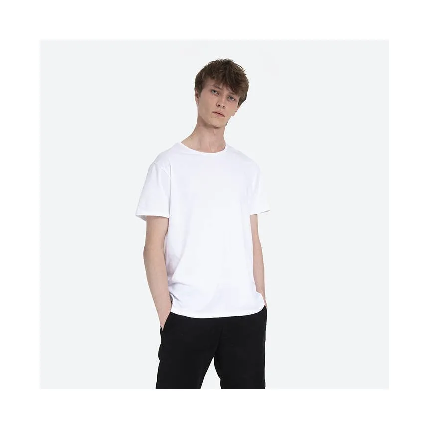 Pack 3 Camisetas Lacoste Para Hombre