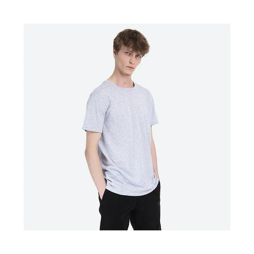 Pack 3 Camisetas Lacoste Para Hombre