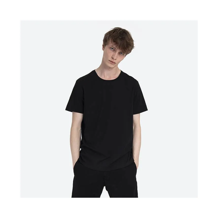 Pack 3 Camisetas Lacoste Para Hombre