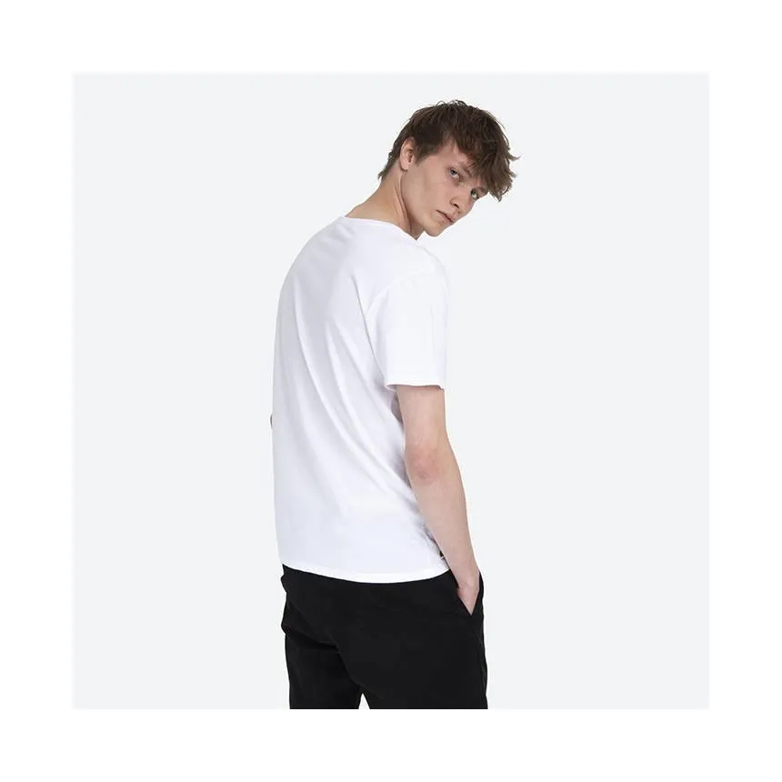 Pack 3 Camisetas Lacoste Para Hombre