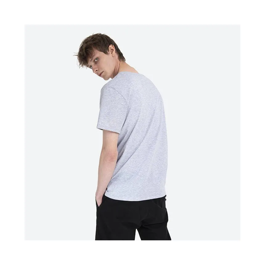 Pack 3 Camisetas Lacoste Para Hombre