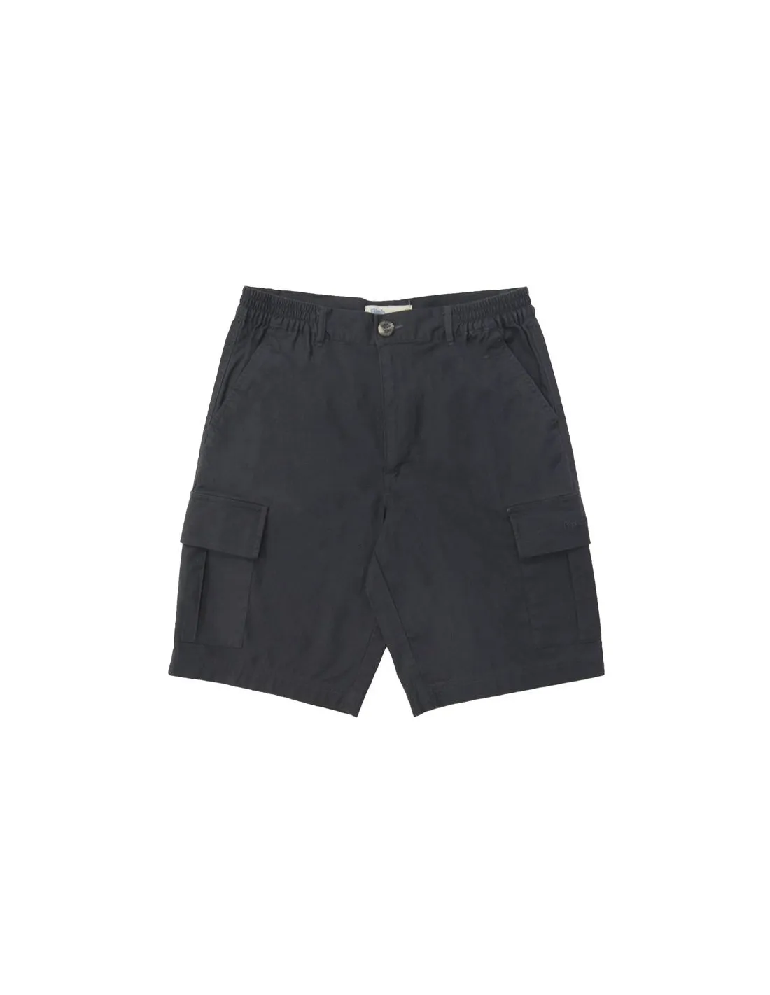 Pantalones Alphadventure Cadet