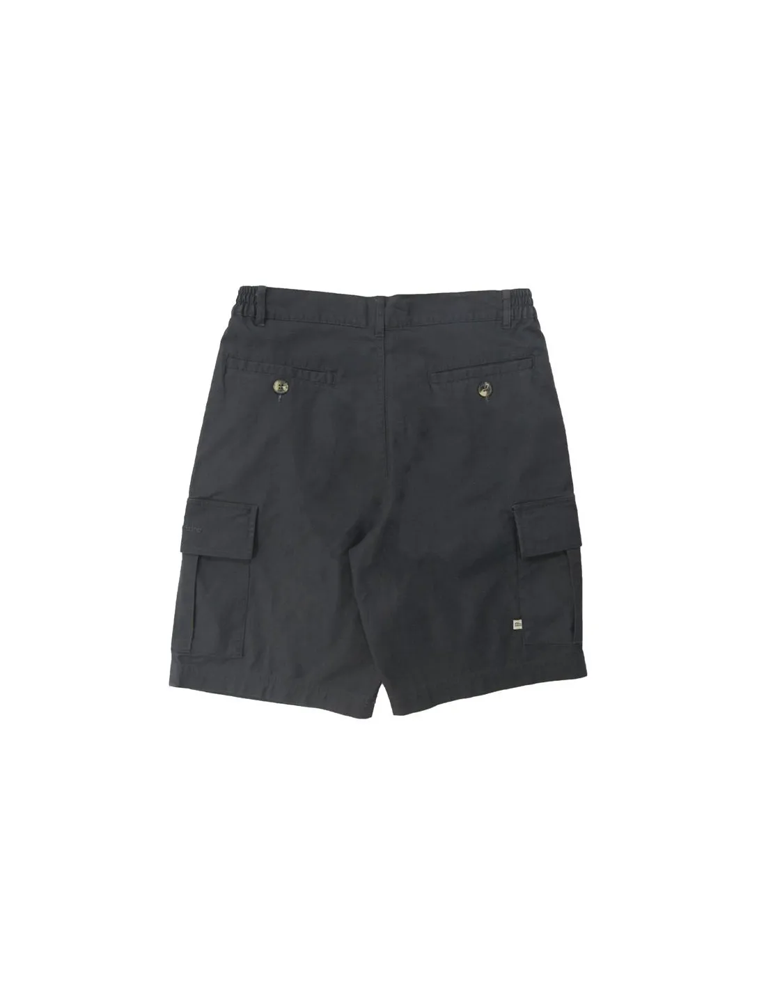 Pantalones Alphadventure Cadet