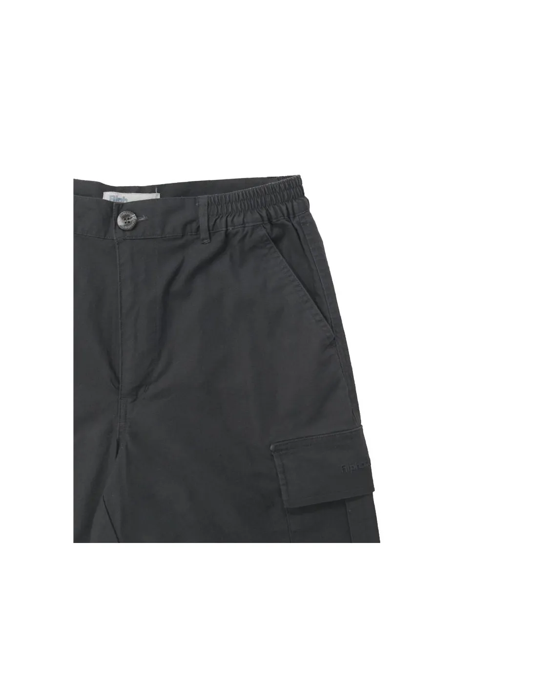 Pantalones Alphadventure Cadet