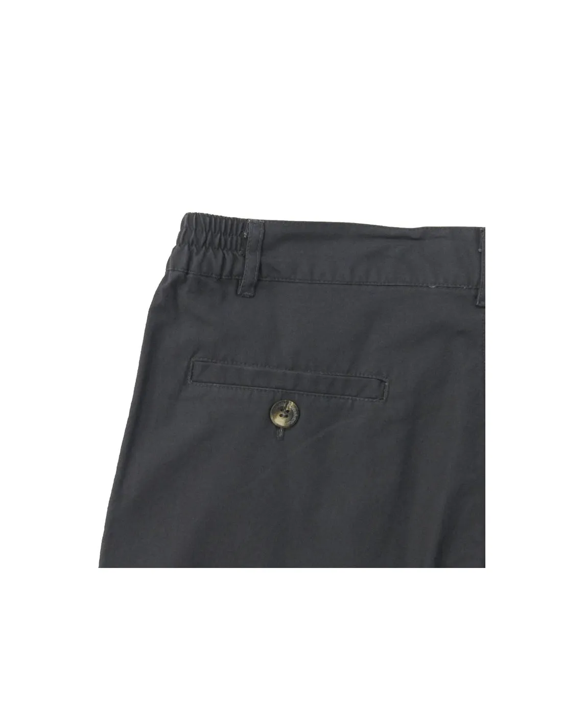 Pantalones Alphadventure Cadet