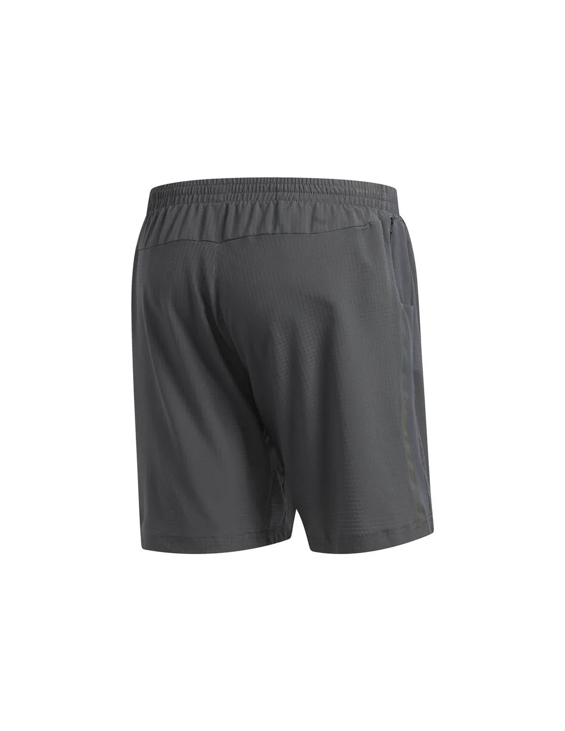 Pantalones cortos de running adidas Supernova