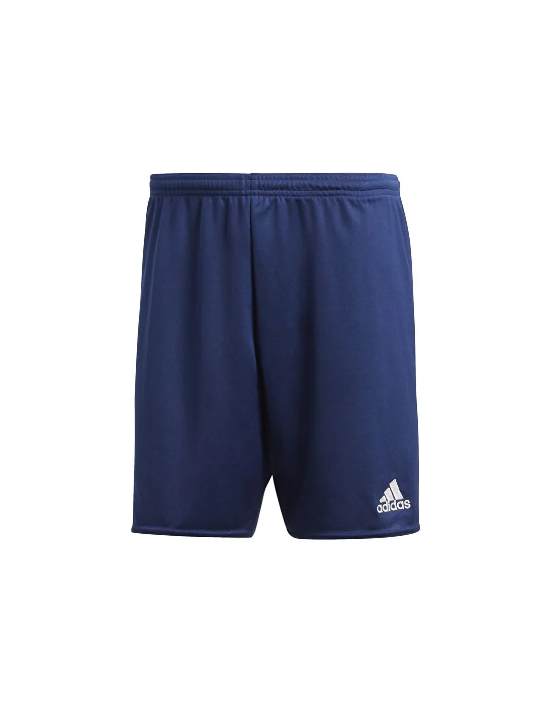 Pantalones de fútbol adidas Parma 16 Azul