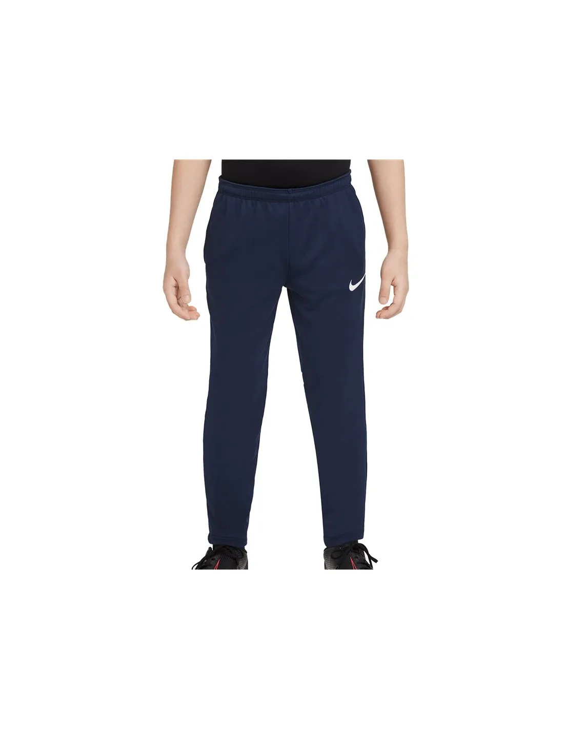 PANTALONES DE FúTBOL NIKE DRIFIT ACADEMY PRO INFANTIL