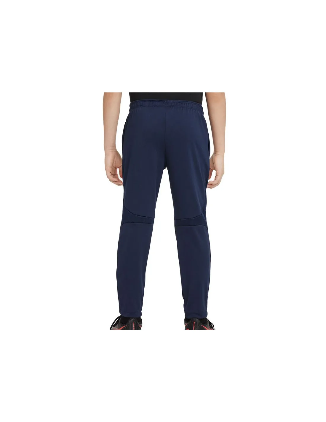 PANTALONES DE FúTBOL NIKE DRIFIT ACADEMY PRO INFANTIL