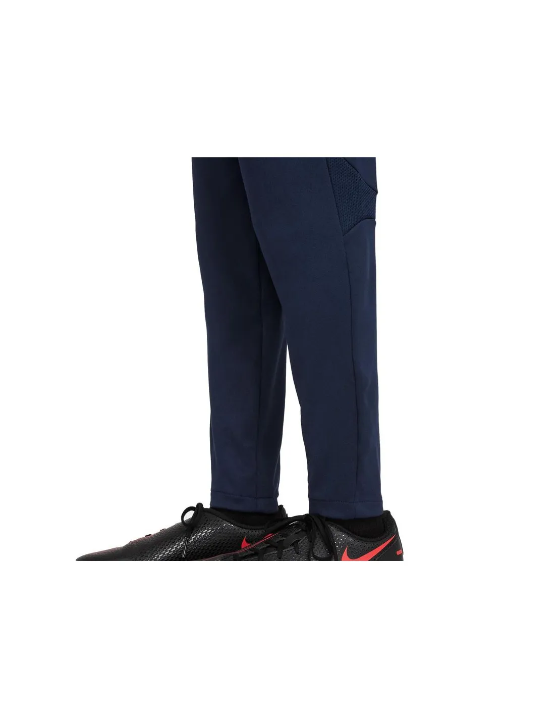 PANTALONES DE FúTBOL NIKE DRIFIT ACADEMY PRO INFANTIL
