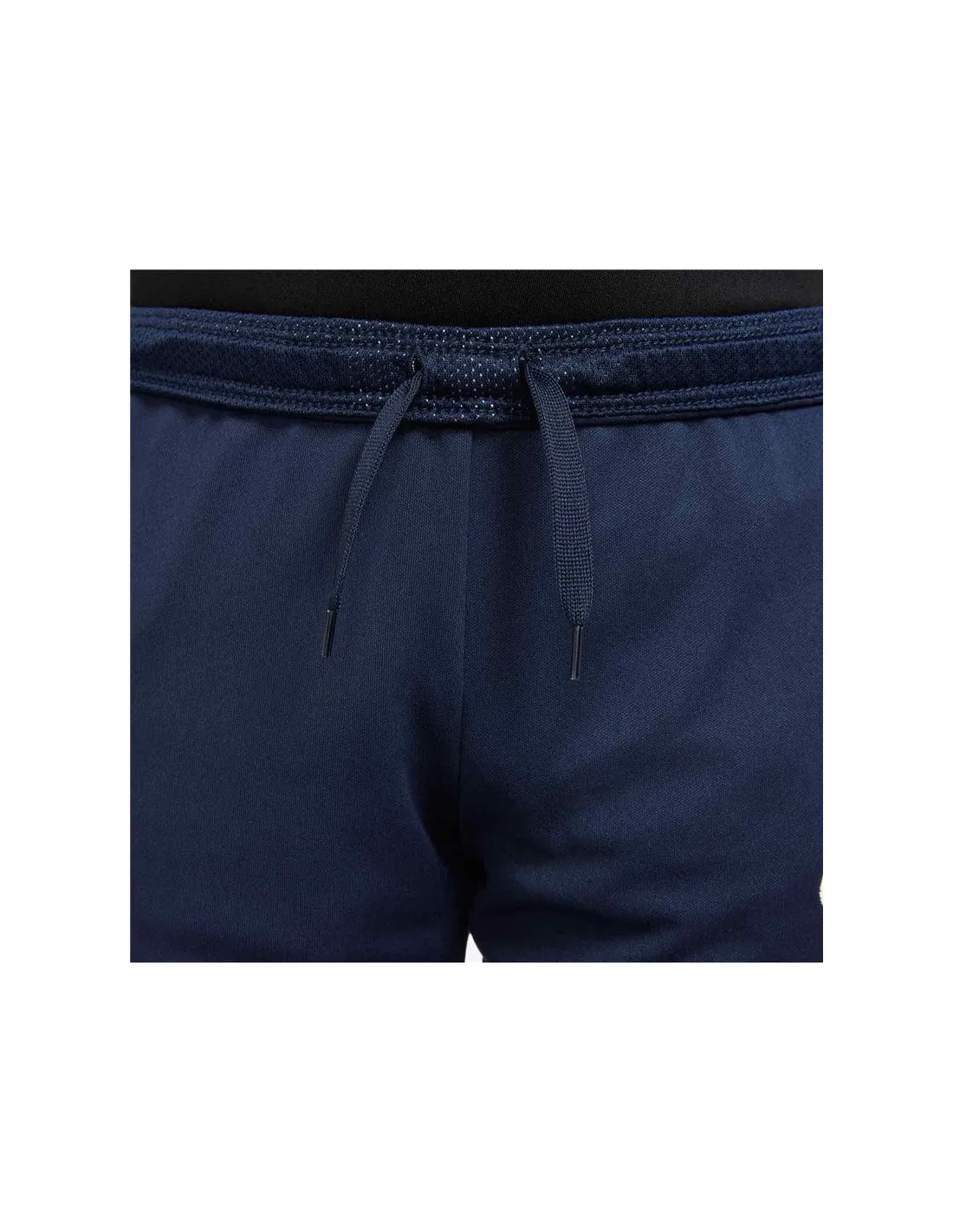 PANTALONES DE FúTBOL NIKE DRIFIT ACADEMY PRO INFANTIL