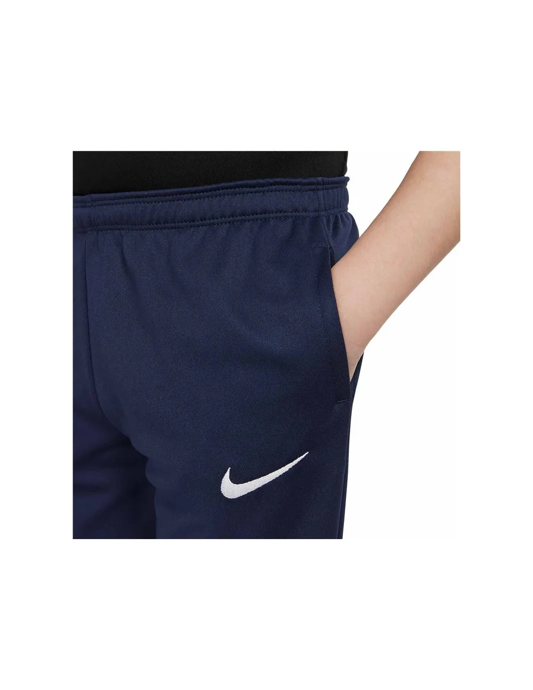PANTALONES DE FúTBOL NIKE DRIFIT ACADEMY PRO INFANTIL
