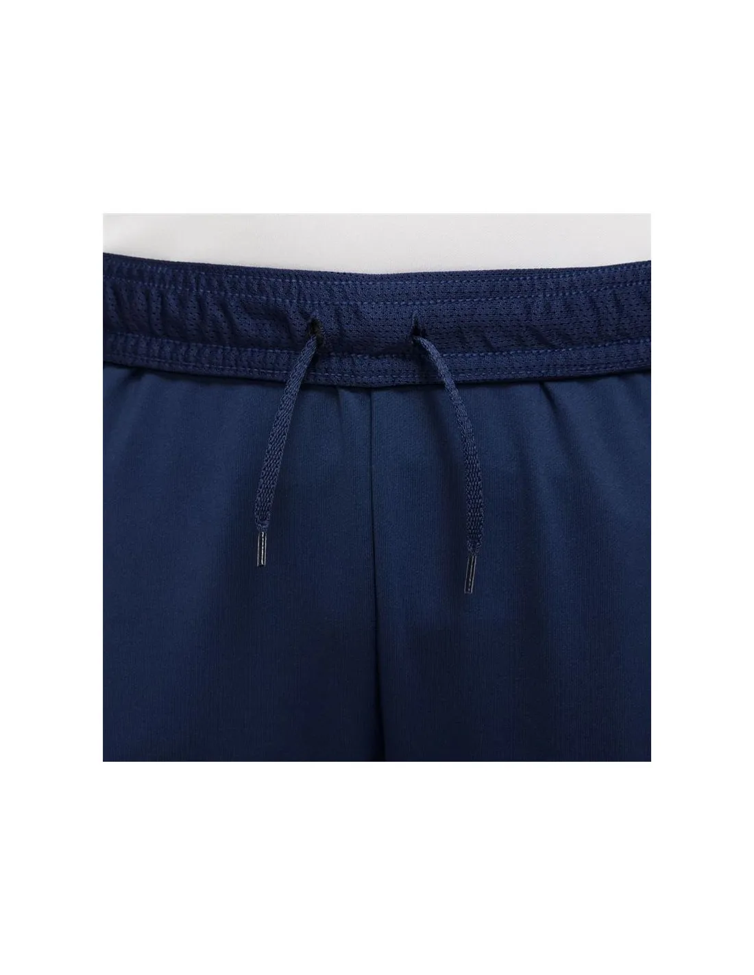 PANTALONES DE FúTBOL NIKE PARíS SAINTGERMAIN STRIKE AZULES INFANTIL