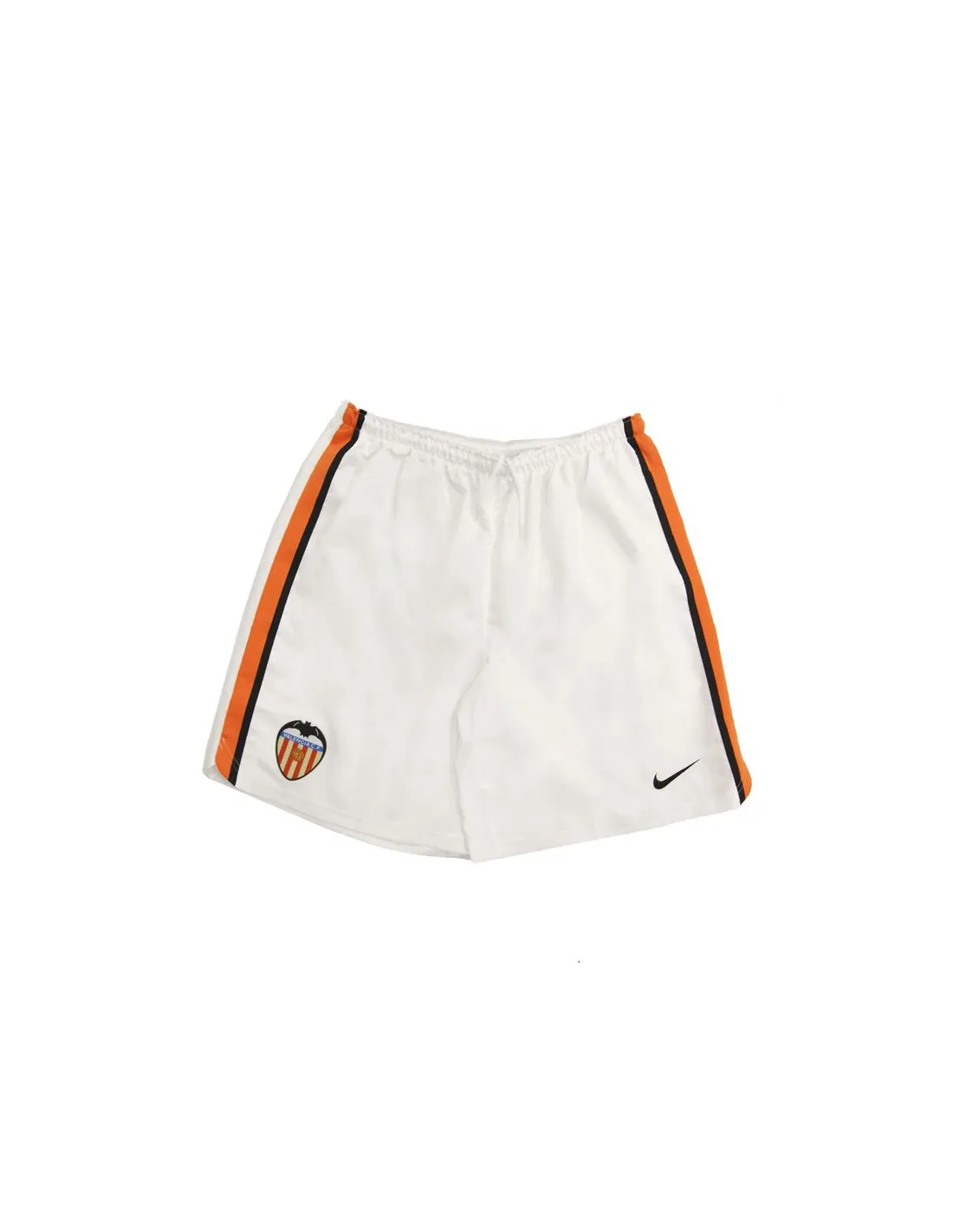 Pantalones de fútbol Nike VCF Home Away