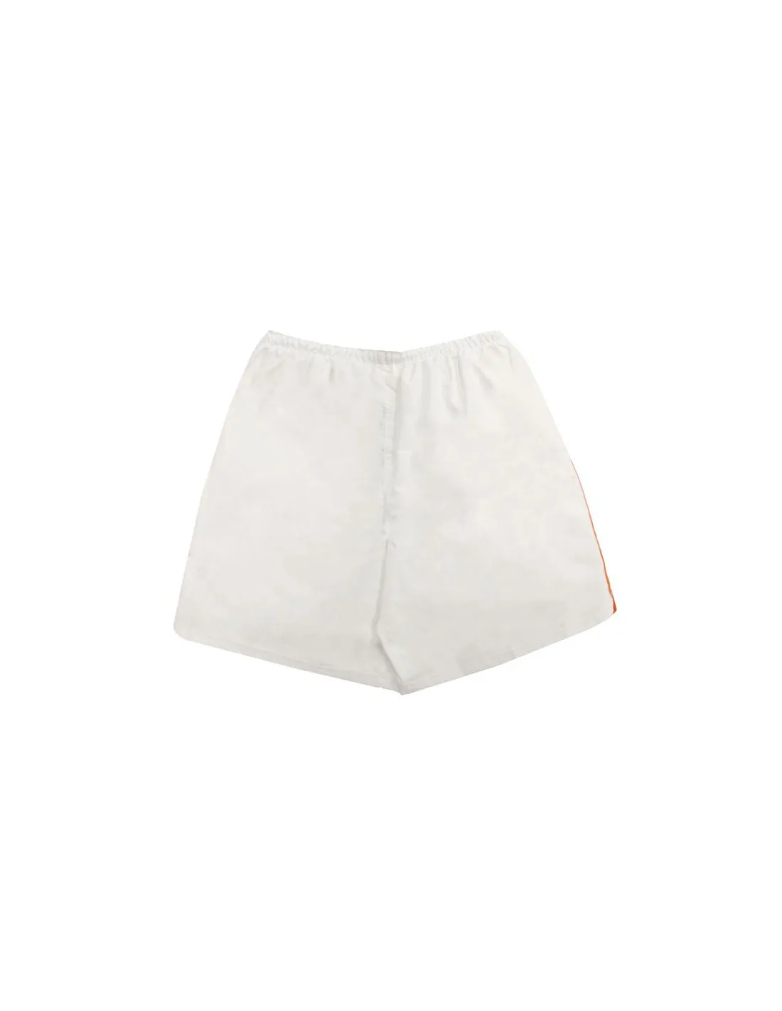 Pantalones de fútbol Nike VCF Home Away