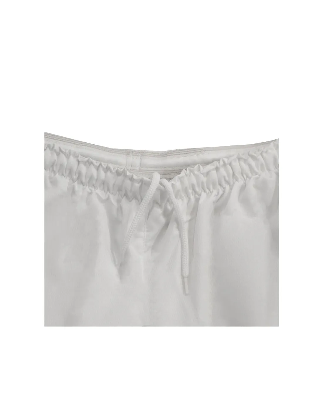 Pantalones de fútbol Nike VCF Home Away