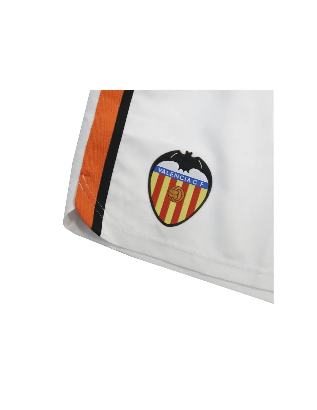 Pantalones de fútbol Nike VCF Home Away