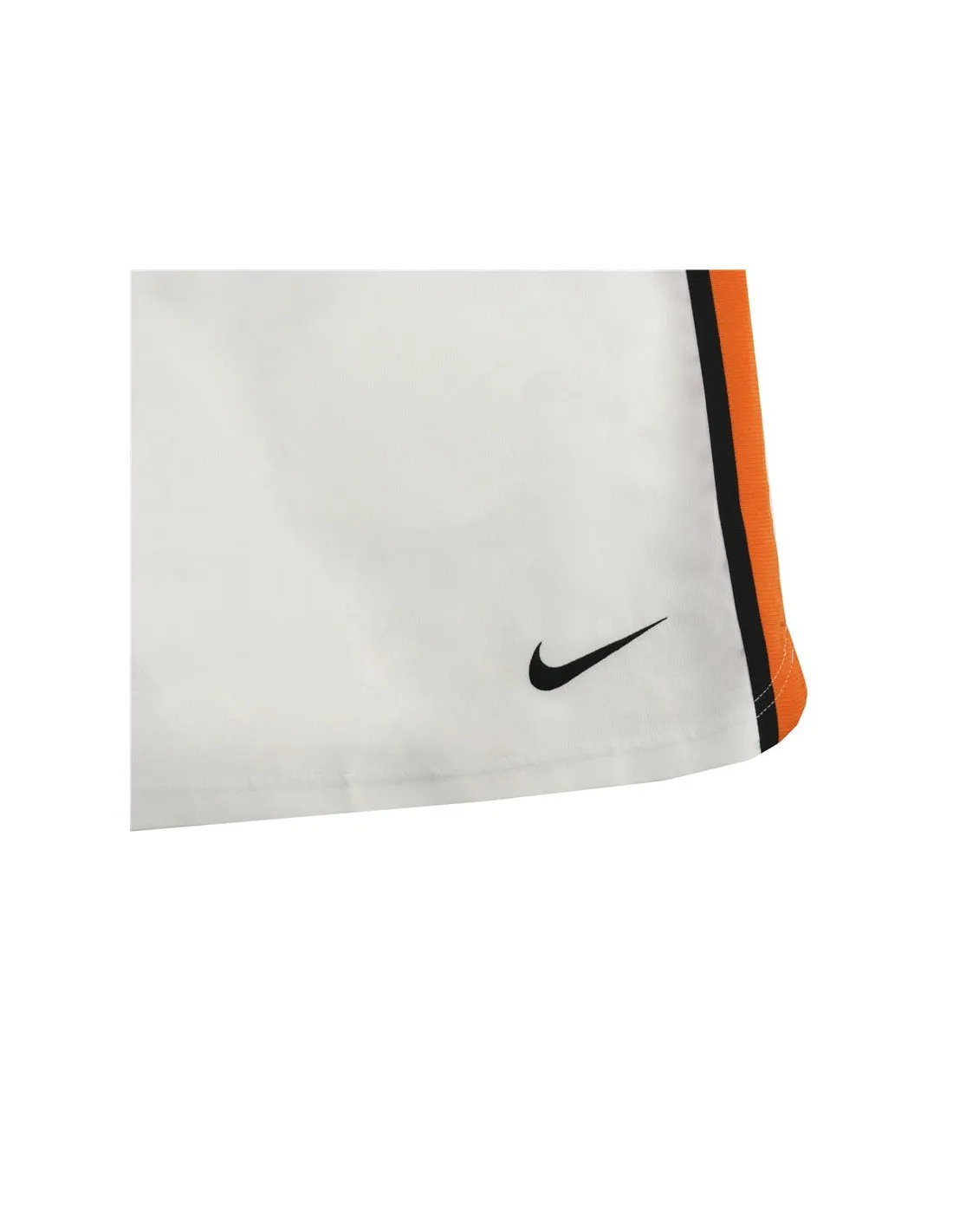 Pantalones de fútbol Nike VCF Home Away