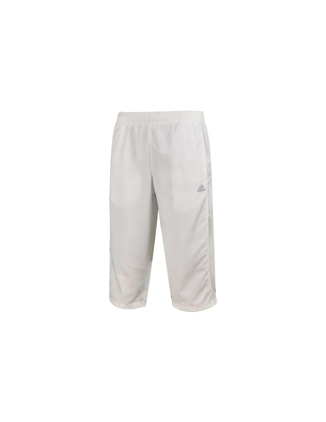 Pantalones de trainning adidas Essential