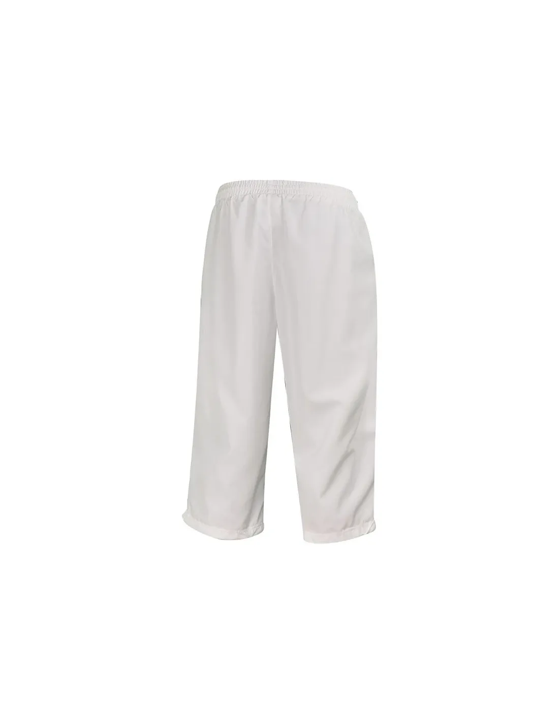 Pantalones de trainning adidas Essential
