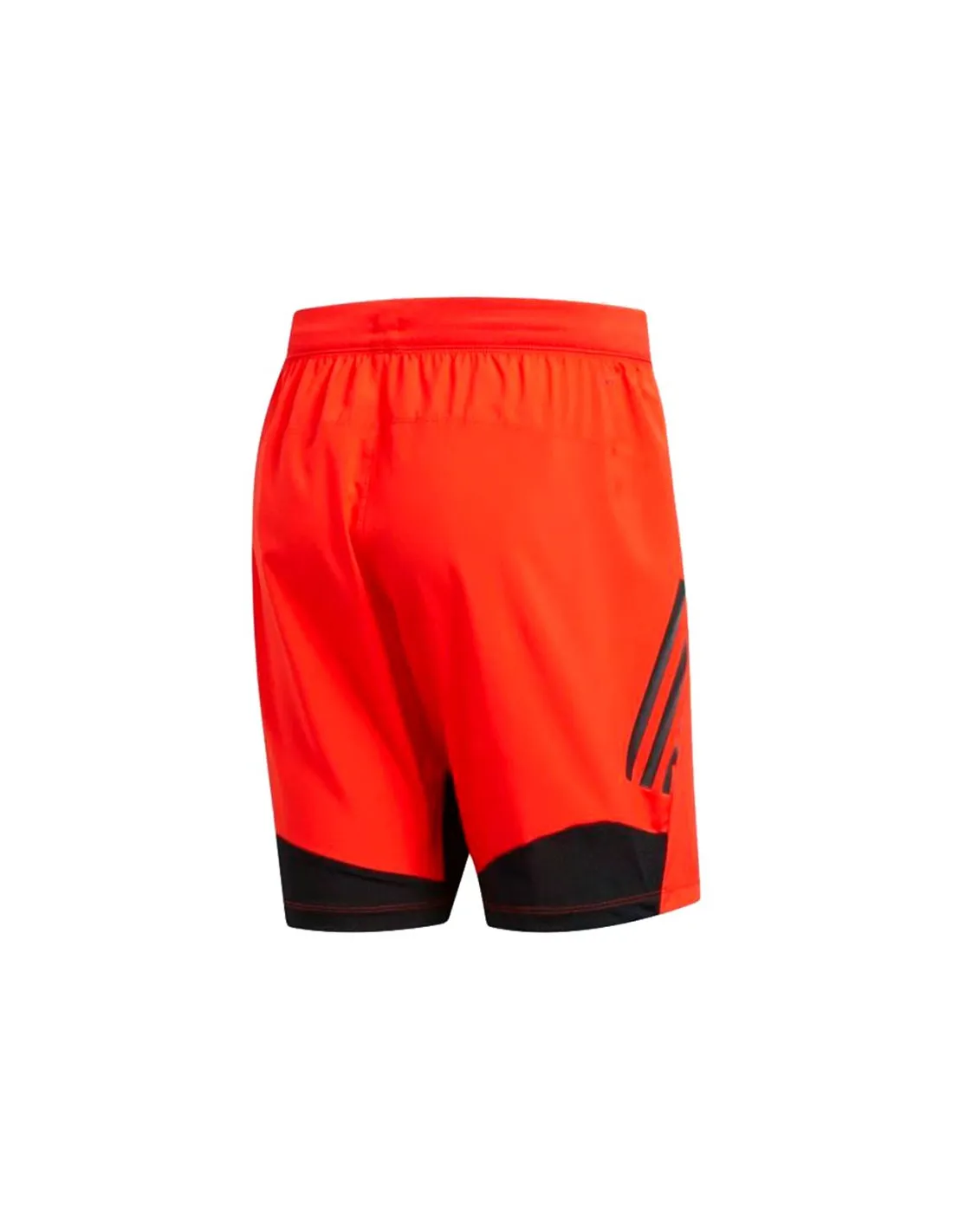 Pantalones de trainning adidas Tech Woven