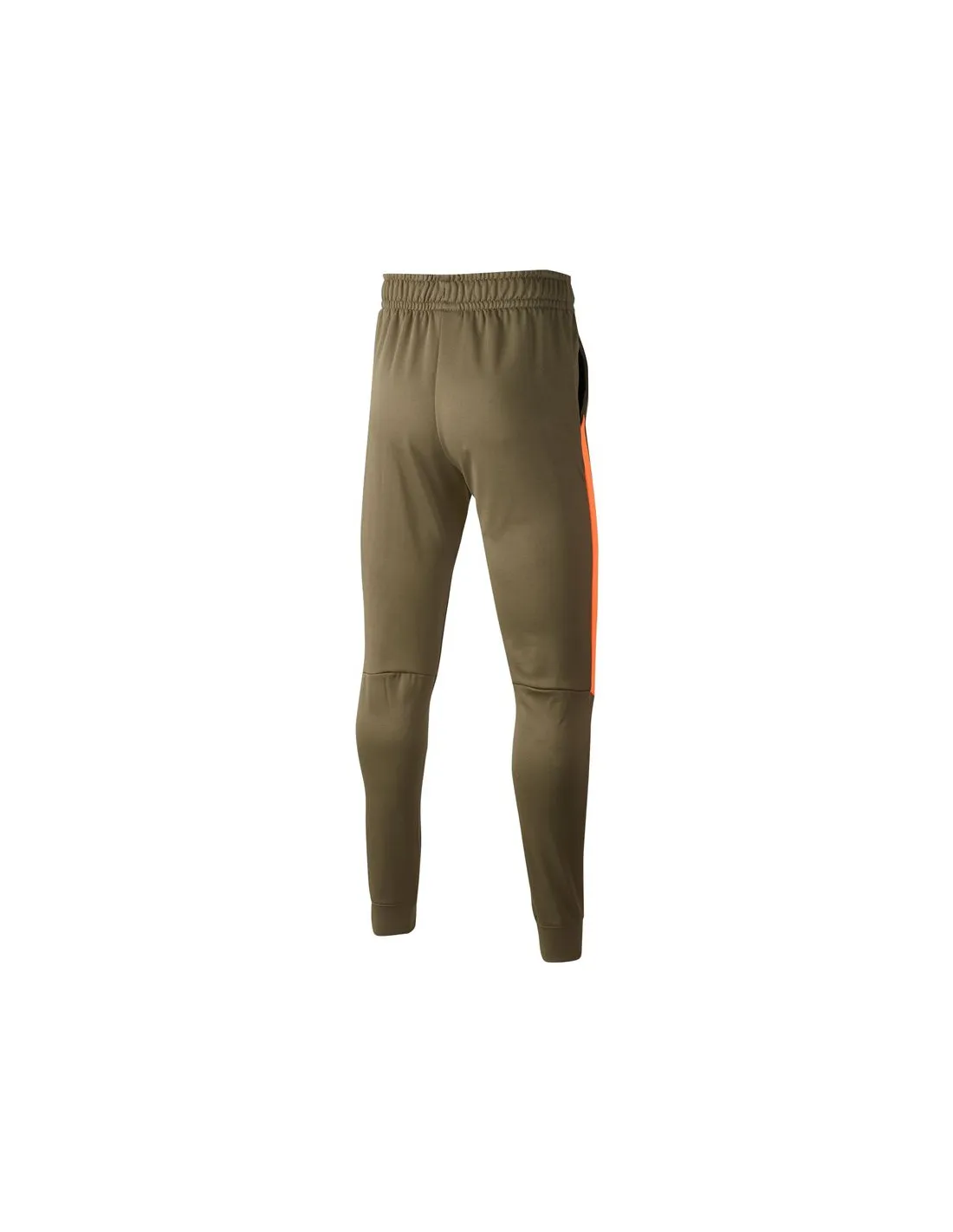 PANTALONES NIKE DRIFIT THERMA