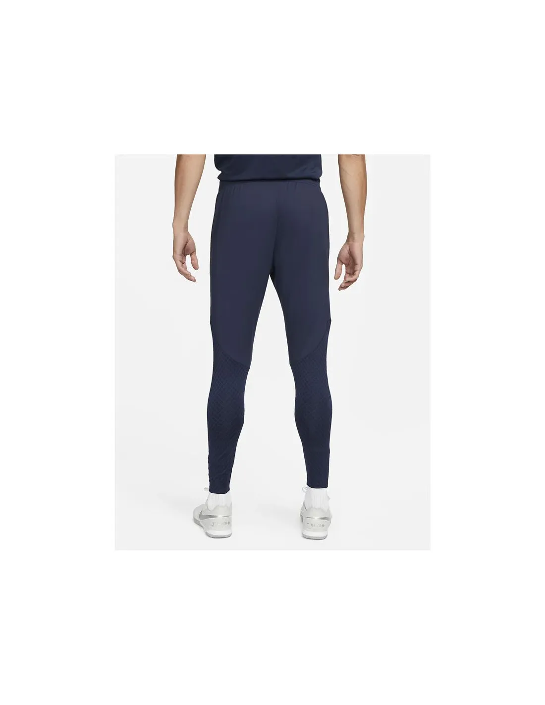 Pantalones Nike FC Barcelona Strike Hombre