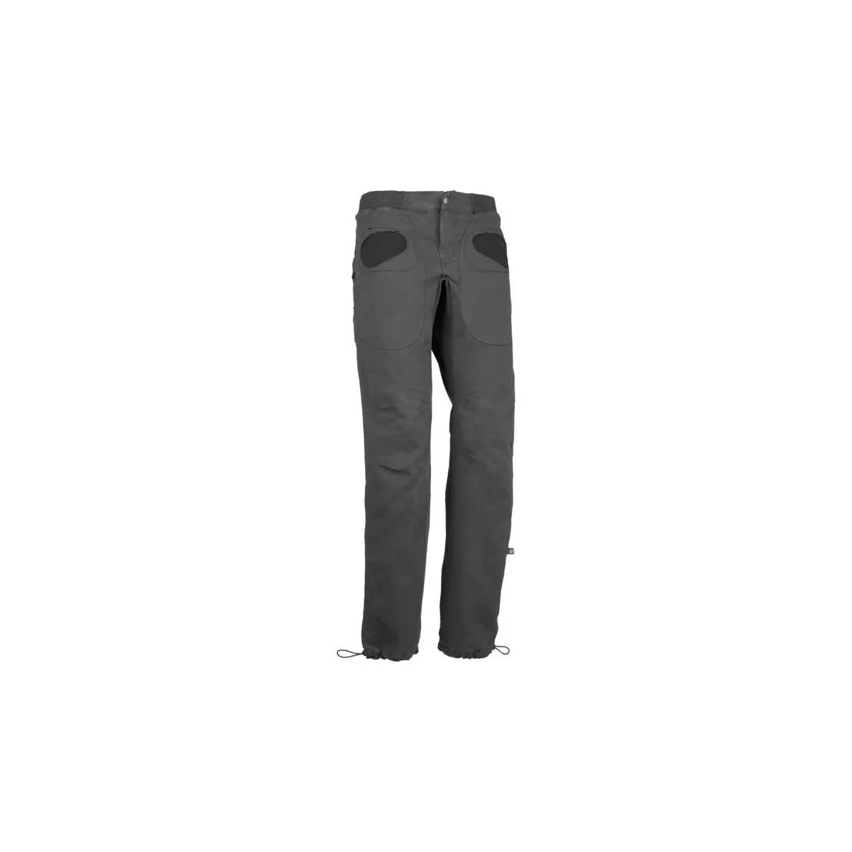 Pantalones Rondo Slim Hombre Ash