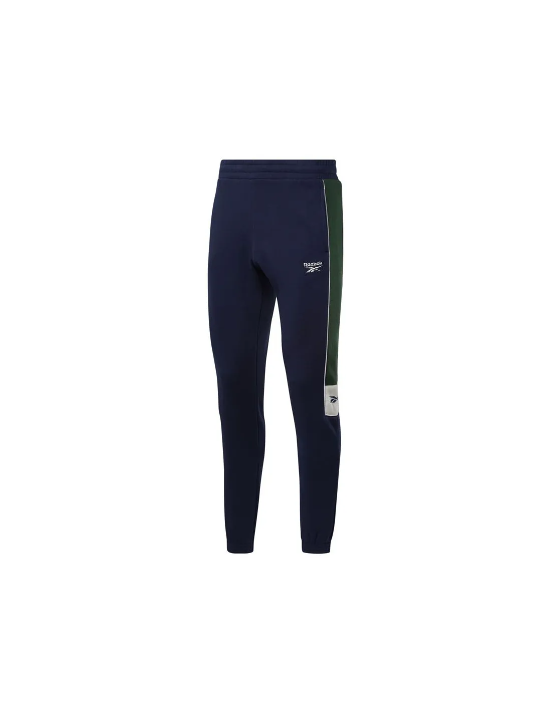 Pantalones Sportswear Reebok Classics Linear